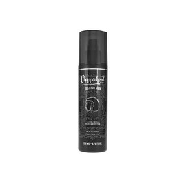 Mocny Utrwalający Spray -...