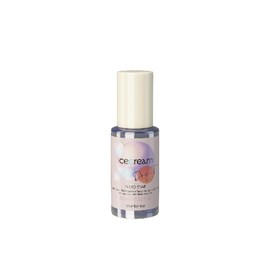 Ledai Cream Dry-T Fluid...