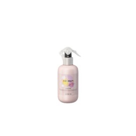 Ledai Liss Pro Liss One -...