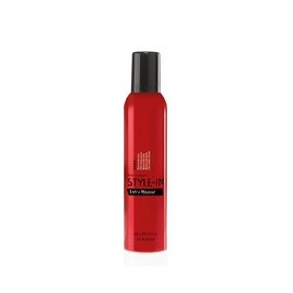 Style-In Extra Mousse (...