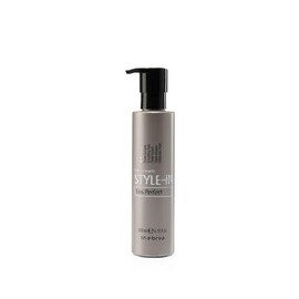 Style-In Liss Perfect...