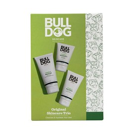 Original Skincare Trio -...