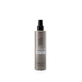 Stylizacja objętość spray...