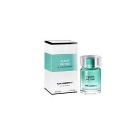 Les Parfums Matieres Fleur...