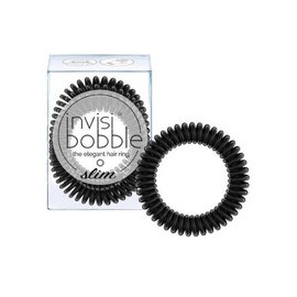 Invisibobble Slim ( 3 szt )...