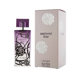 Ametyst Eclat EDP