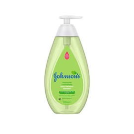 ( Beebi Šampoon) 500 ml