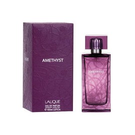Amethyst EDP