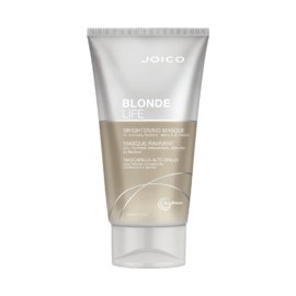 Blonde Life Brightening...