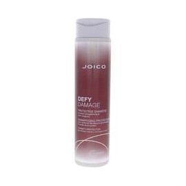 Defy Damage Ochrona Szampon...