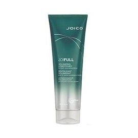 JoiFull Volumizing...