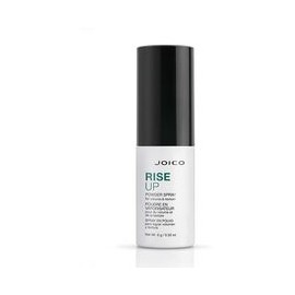 Rise Up Powder Spray -...