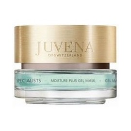 SPECIALISTAI Moisture Plus...