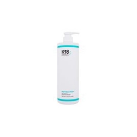 Biomimetika Hairscience...