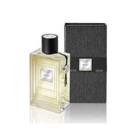 Ziedu Bronzas EDP