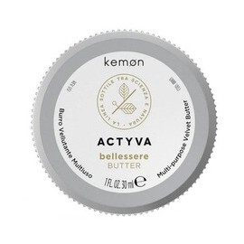 Actyva Bellessere Butter -...