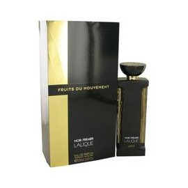 Fruits du Mouvement EDP