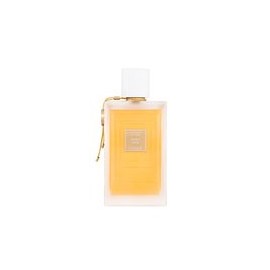 Infinite Shine EDP