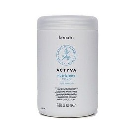 Actyva Nutrizione Lekki...