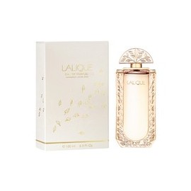 Lalique EDP