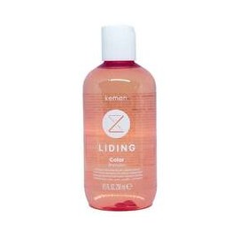 Liding Color Shampoo (...
