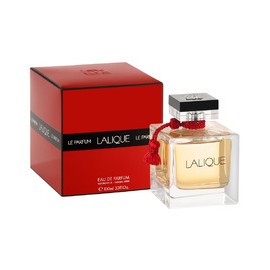 Le Parfum EDP