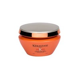 Discipline Masque...