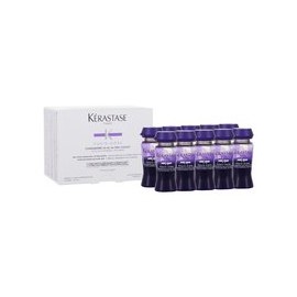 Fusio-Dose Concentré [HA]...