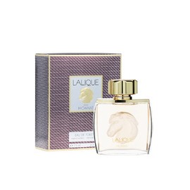 Pour Homme Equus EDP