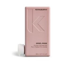 Angel Rinse kondicionierius