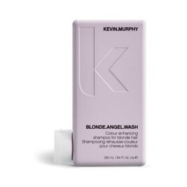 Blonde Angel Wash Colour...