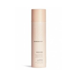 Doo.Over Dry Powder -...