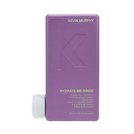 Hydrate-Me Rinse (normalus...