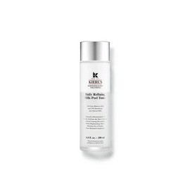 Daily Refining Pienas Peel...