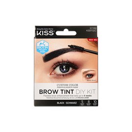 Brow Tint Diy Kit - Antakių...