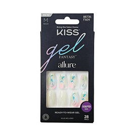 Gel Fantasy Allure Band of...