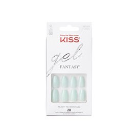 Гель Fantasy Nails...