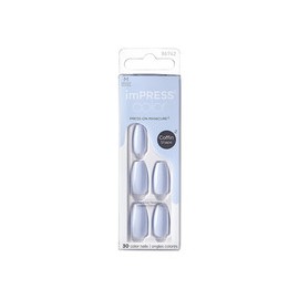 imPRESS Color MC Cloudless...