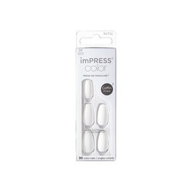 imPRESS Color MC Frosting...