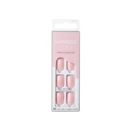 IMPRESS Värv Pick Me Pink...