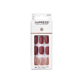 imPRESS Hero Nails -...
