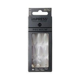 imPRESS Premium Legacy ( 30...