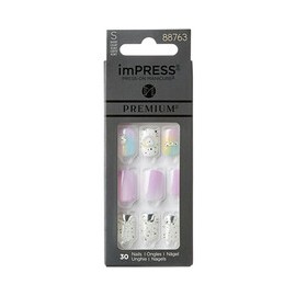 IMPRESS Premium Sweet Life...