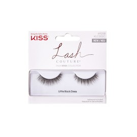 Lash Couture (1 pora) -...