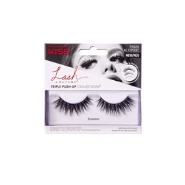 Lash Couture Triple Push-Up...