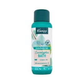 Eucalyptus Bath Foam - Pěna...