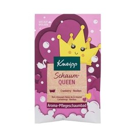 Foam Queen Bubble Bath -...