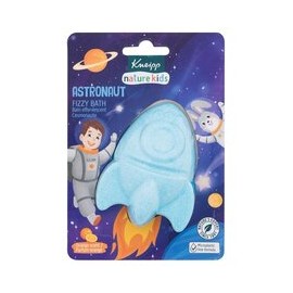 Kids Astronaut Fizzy Bath -...