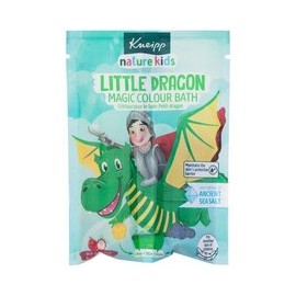 Vaikai Little Dragon Magic...