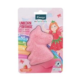 Kids Unicorn Paradise Fizzy...